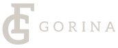 gorina